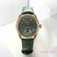 New watches 2024 - Super Clone Rolex Perpetual 1908 Yellow Gold Watches 8+Factory Cal.7140 39MM (3)_th.jpg